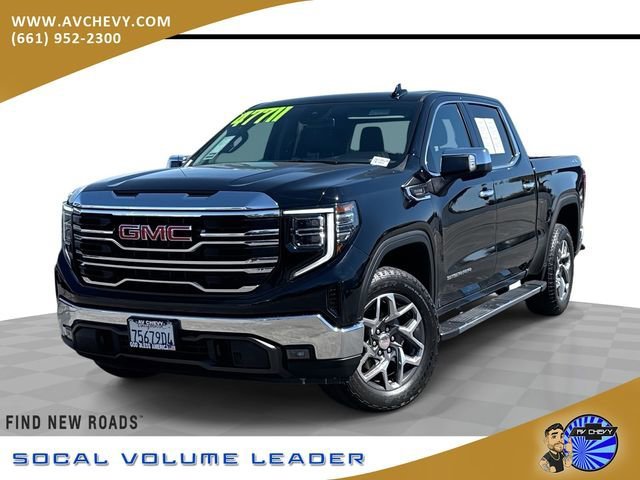 40830a3e0fef0bfa883754d52fbb2f7f