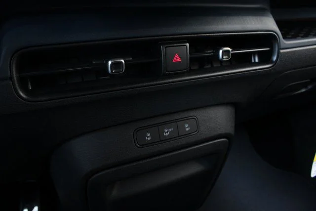 2025 Volkswagen ID. Buzz PRO S - Photo 6