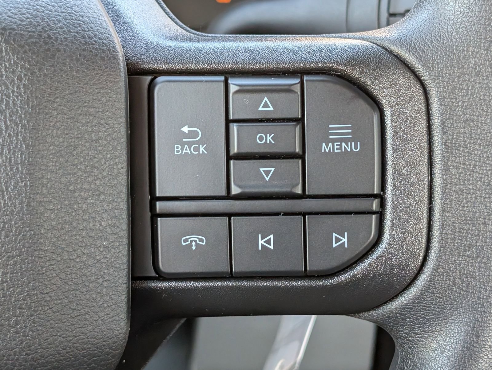 2026 Ford F-250 Super Duty XL - Photo 22