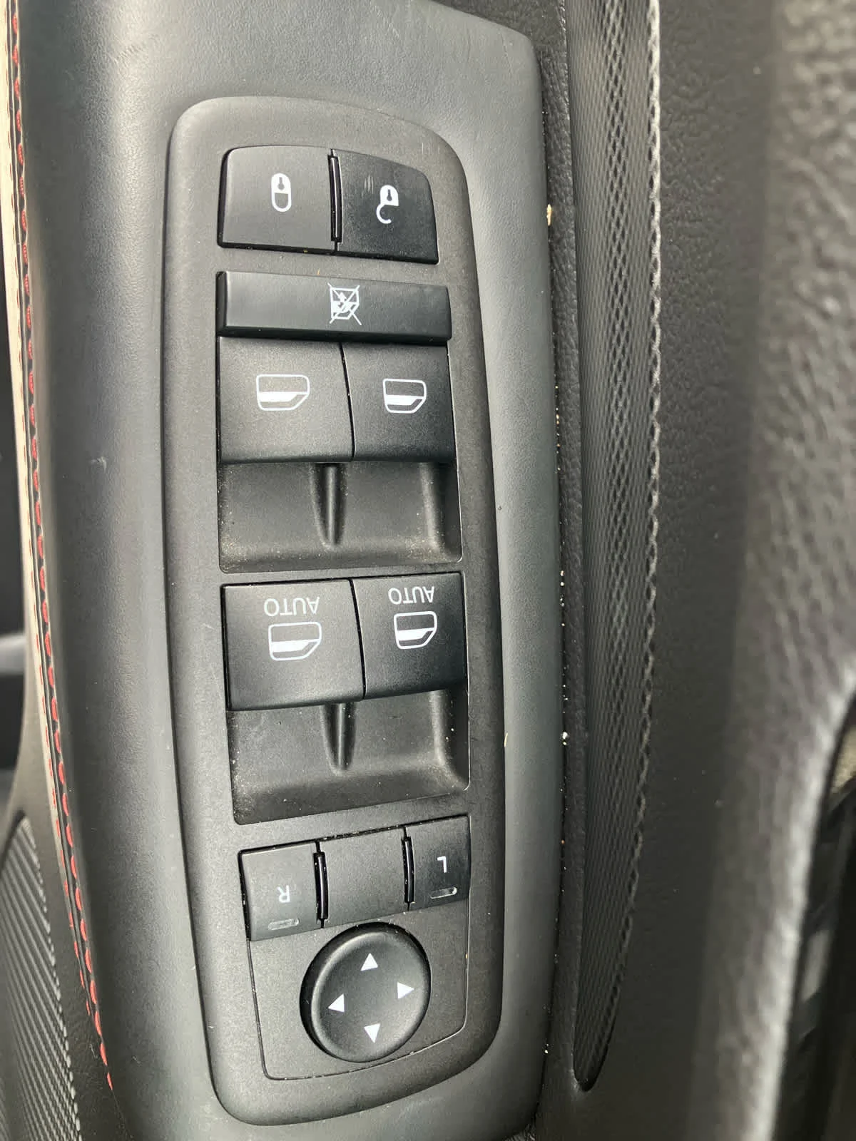 Used 2023 DB Black Clearcoat Dodge GT Plus image 13