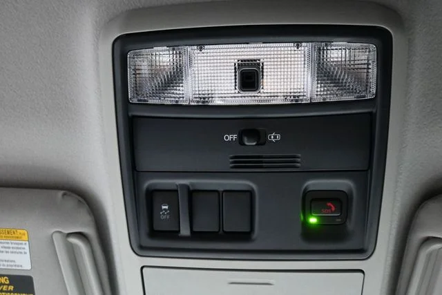 Used 2024  Toyota SR5 image 27