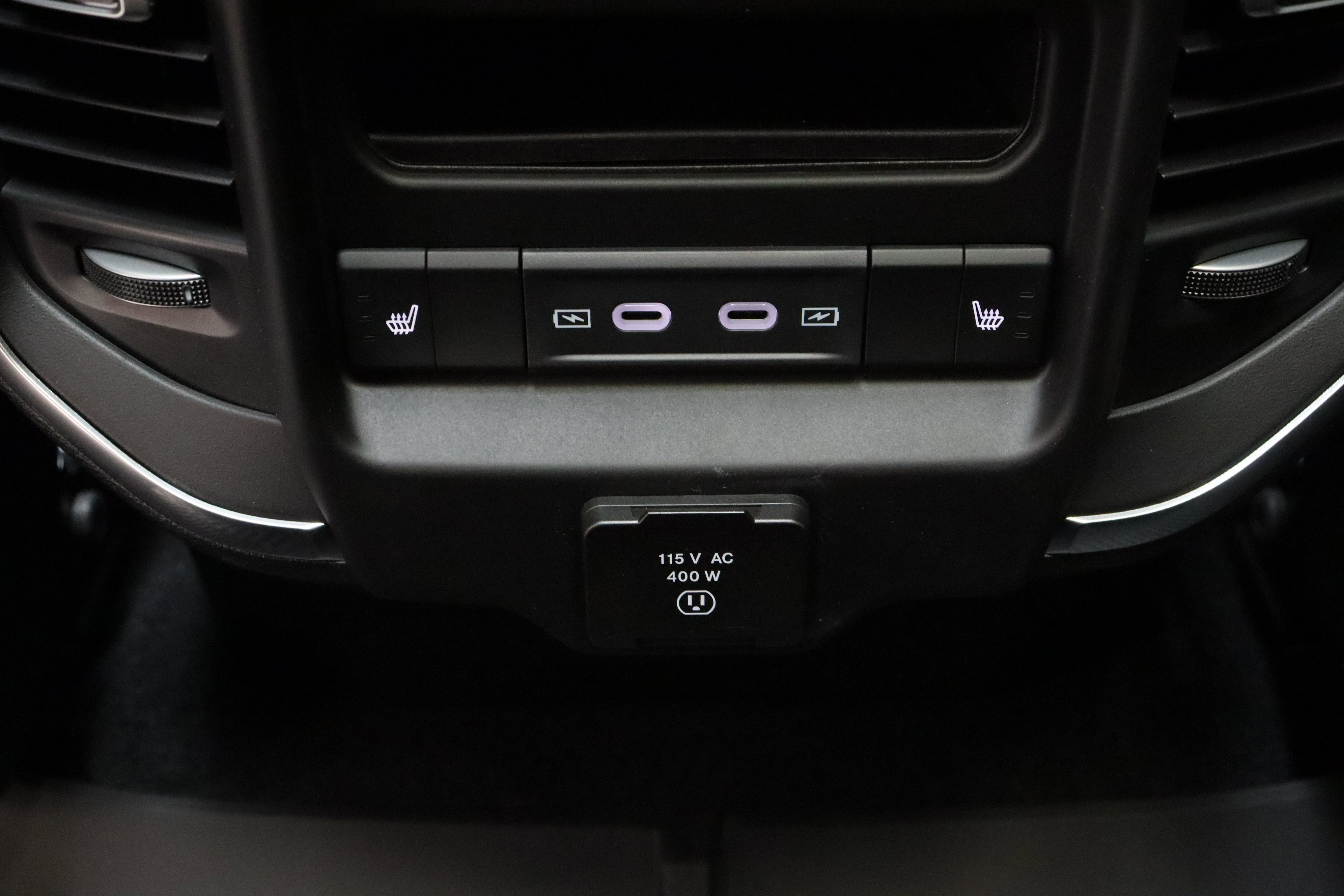 Used 2026 Canyon Lake Ram Laramie 3.0T image 32