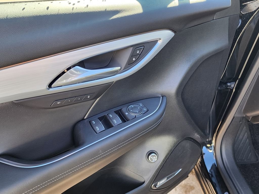 2026 Buick Envision Avenir - Photo 14