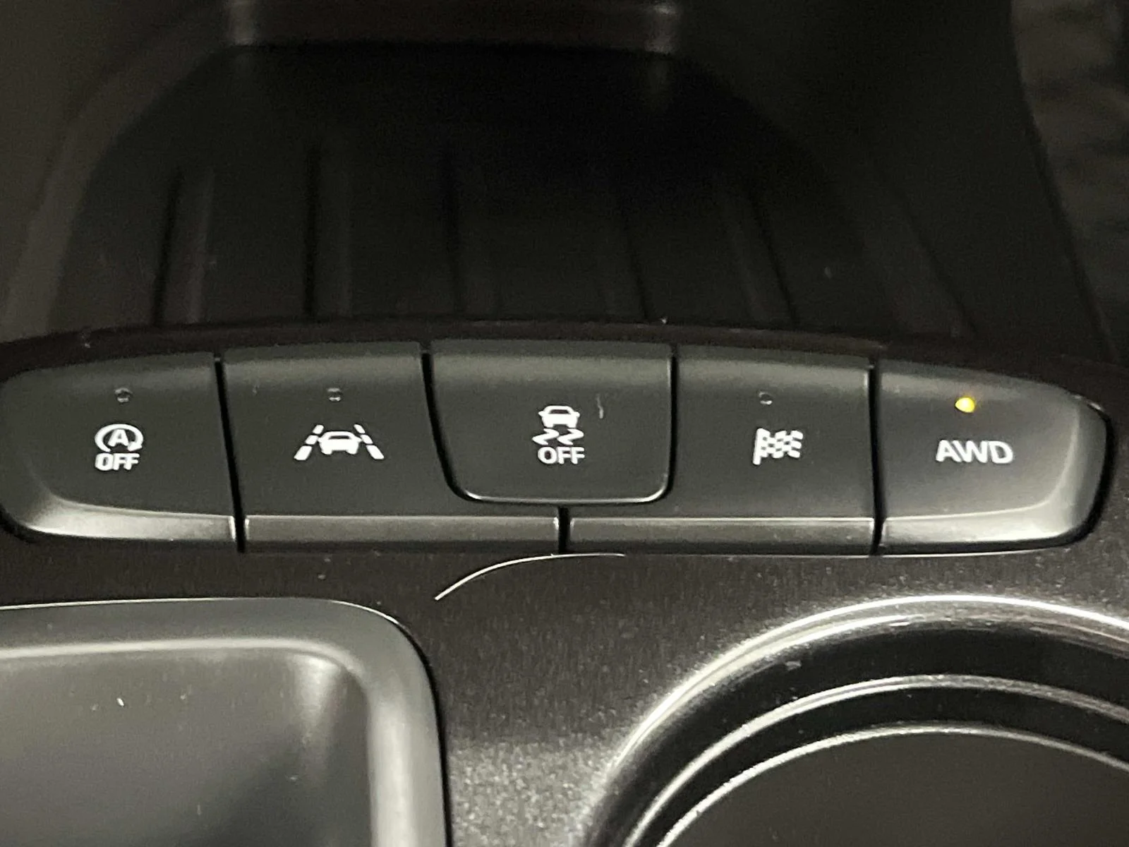 Used 2023 STERLING GRAY METALLIC Chevrolet LT image 22