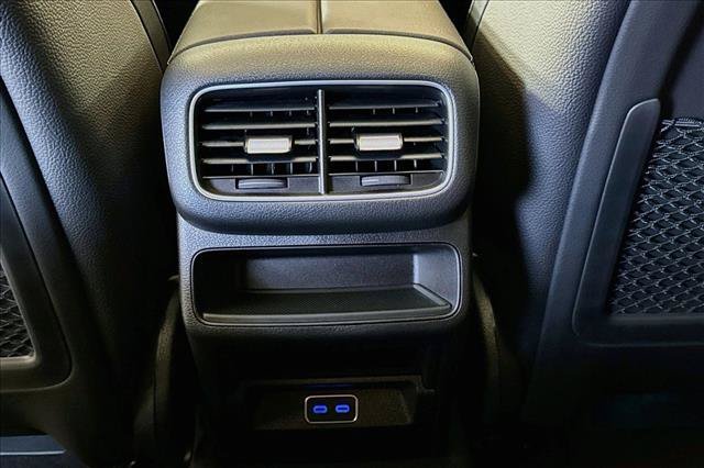 New 2027 Cirrus Silver Metallic Mercedes-Benz GLE 450 image 53