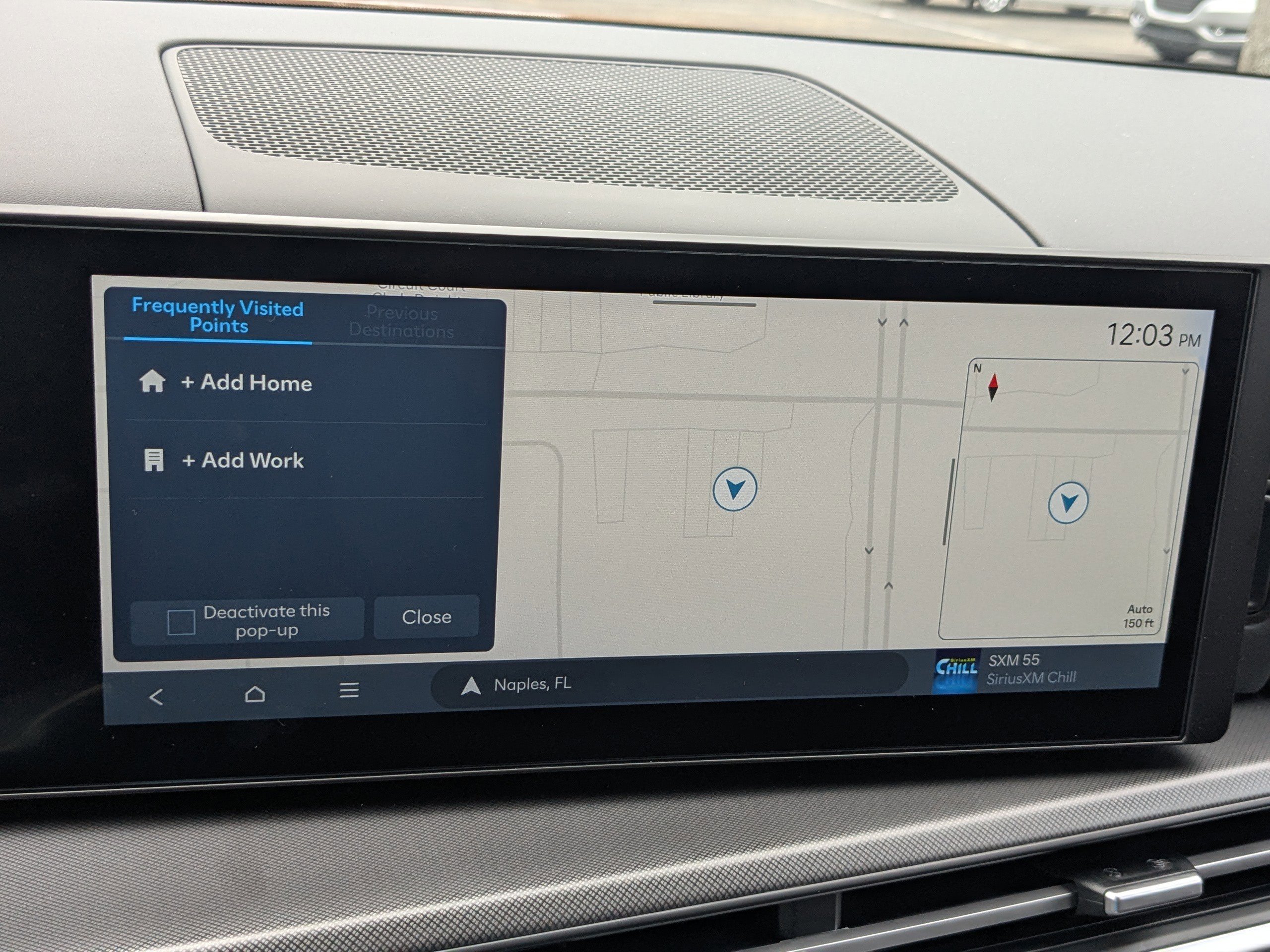 2025 Hyundai Santa Fe XRT - Photo 25