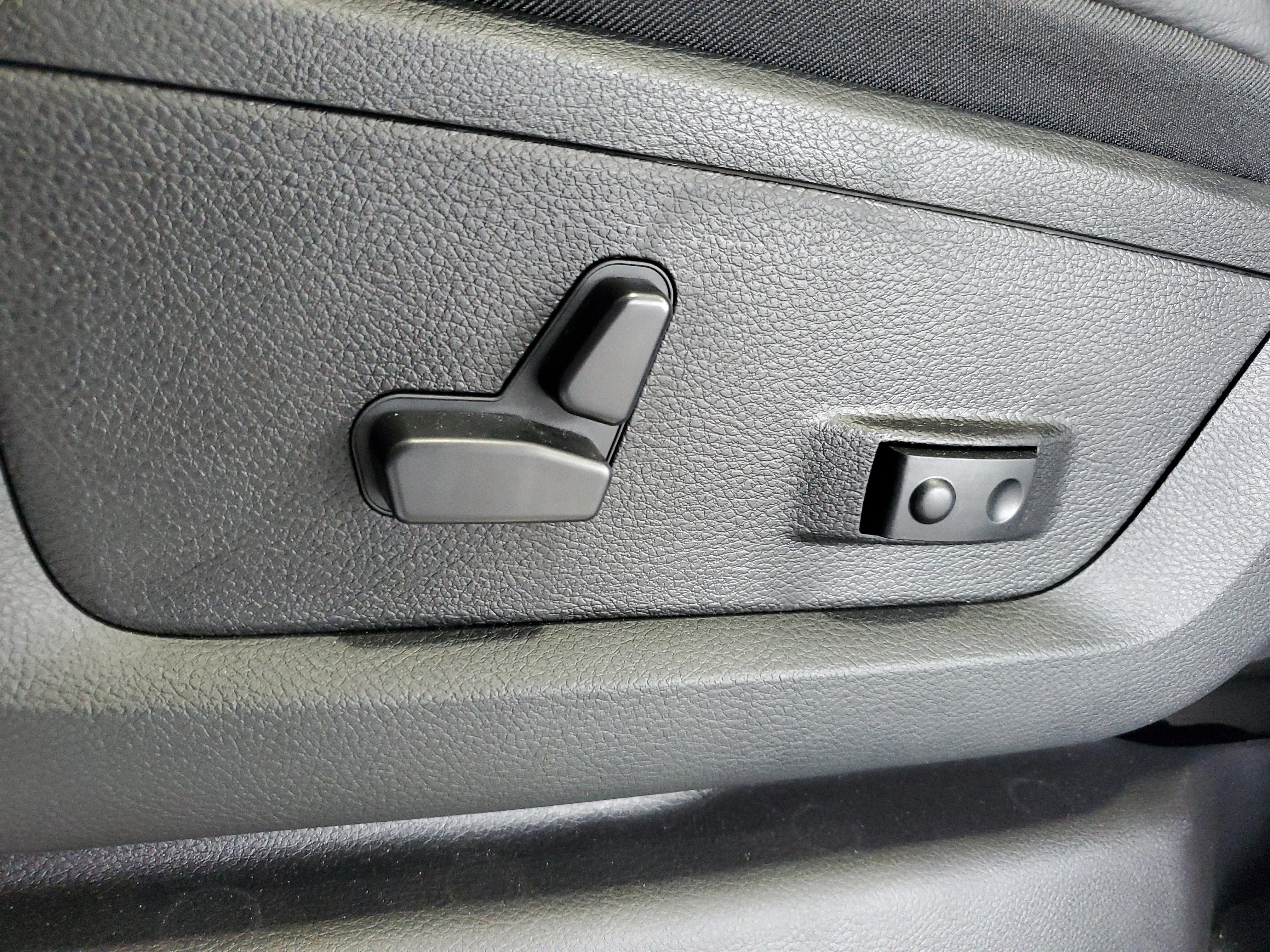2025 RAM 2500 Limited - Photo 19