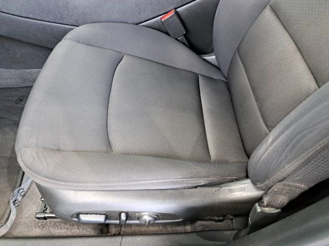 Used 2023 Black Chevrolet LT image 31