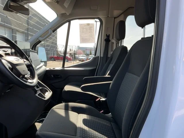 Used 2023  Ford XLT image 14