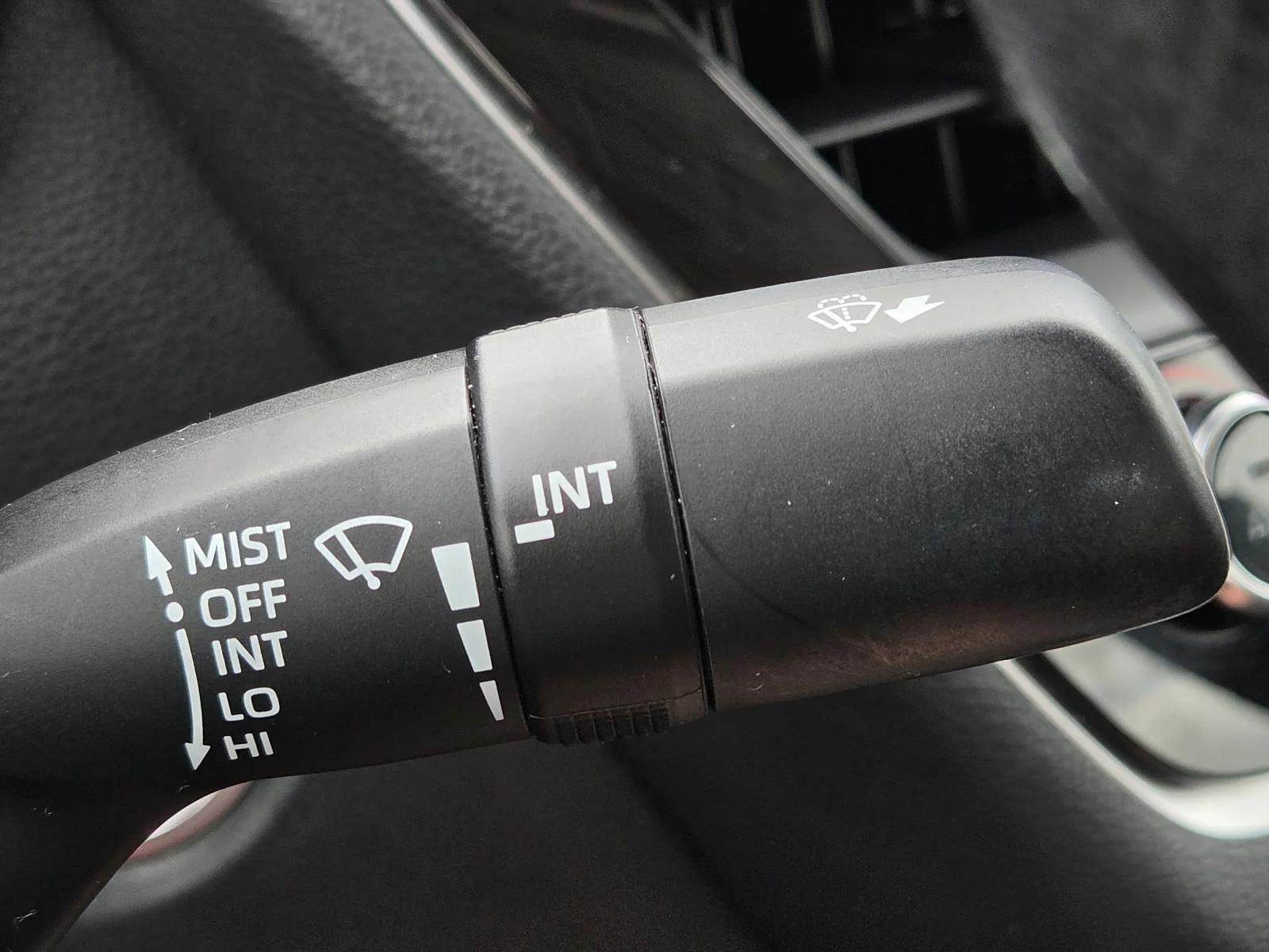 Used 2020 Silver Toyota Hybrid LE CVT (Natl) image 28