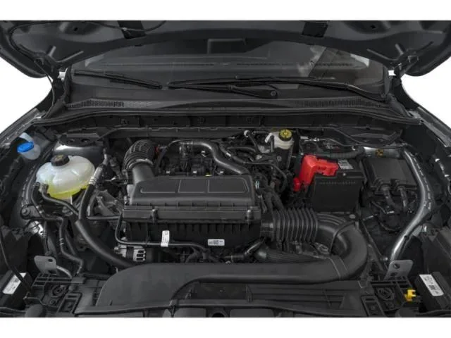 2023 Ford Escape Active - Photo 12