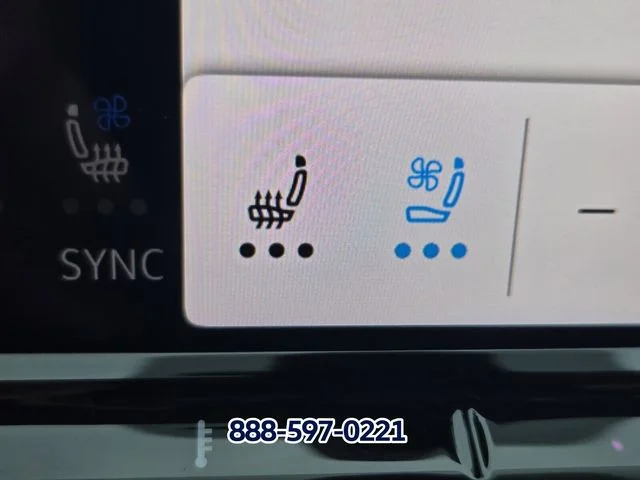 New 2026 WHITE Volkswagen 2.0T SE W/TECHNOLOGY image 16