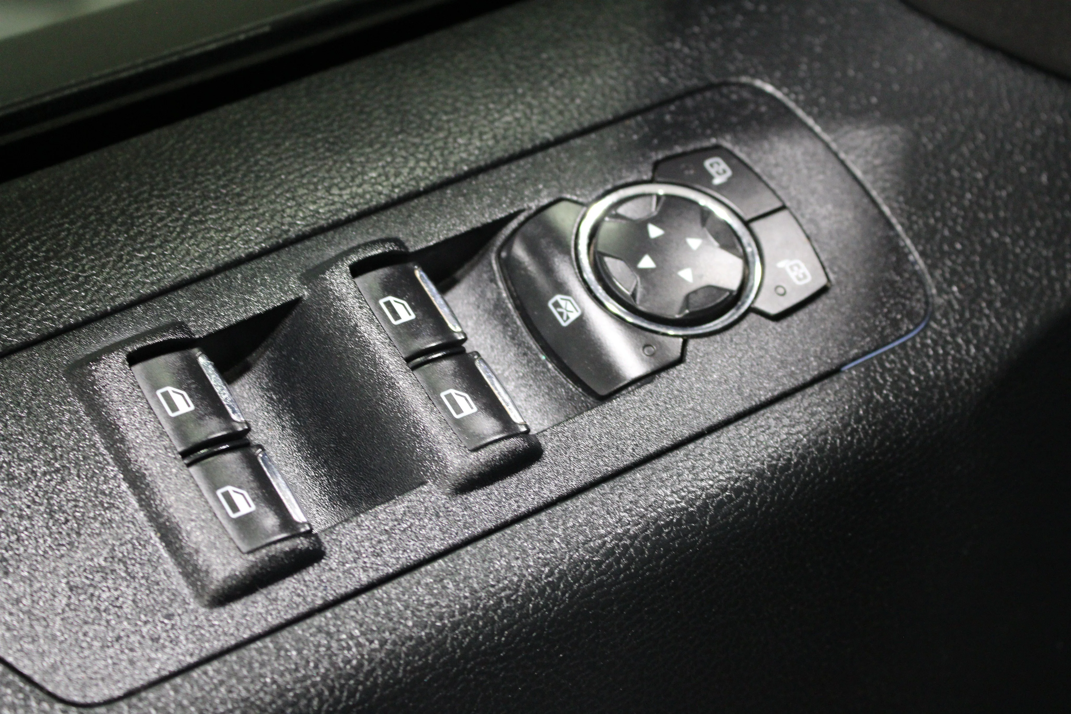 2016 Ford F-150 XLT - Photo 7