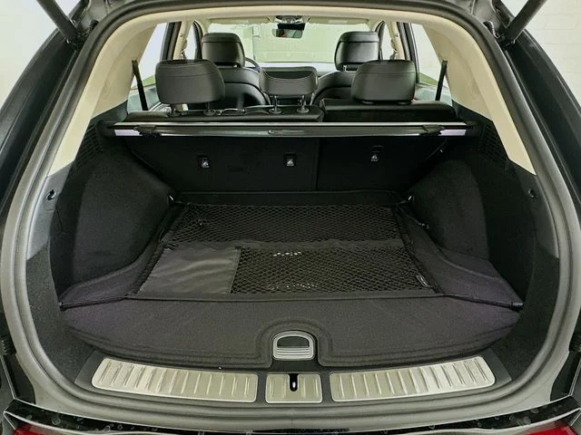 New 2026 Black Genesis 2.5T Advanced image 25