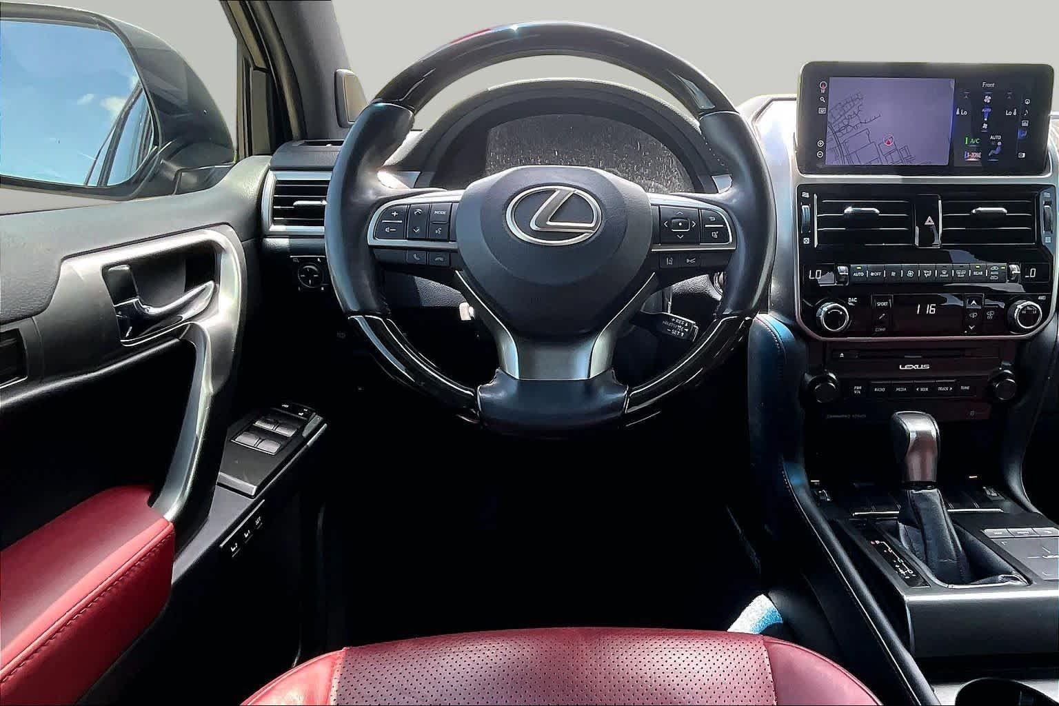car-gallery-6