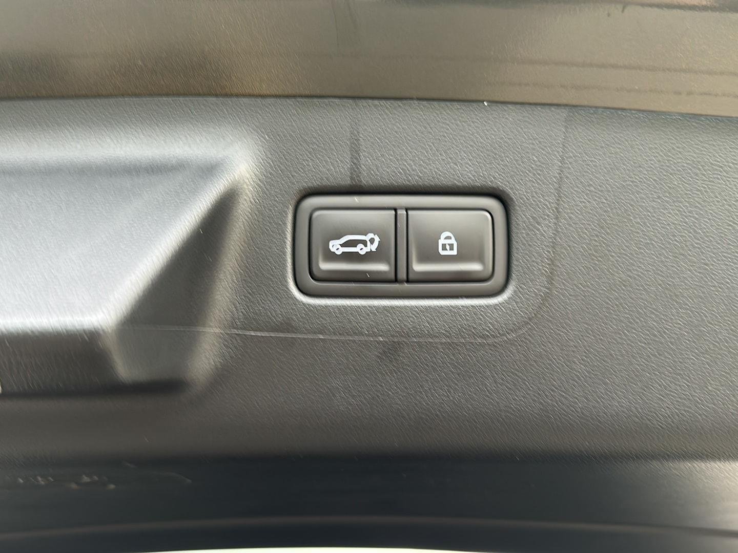 New 2026 ROCKWOOD GREEN HYUNDAI LIMI image 17
