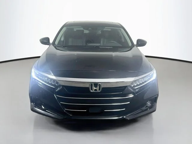 1HGCV1F52MA122710