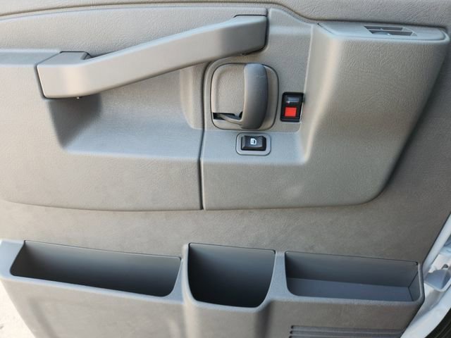 car-gallery-25