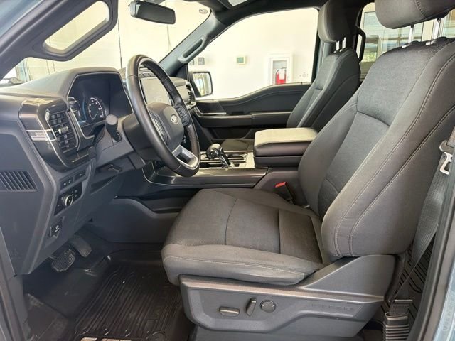 Photo 16