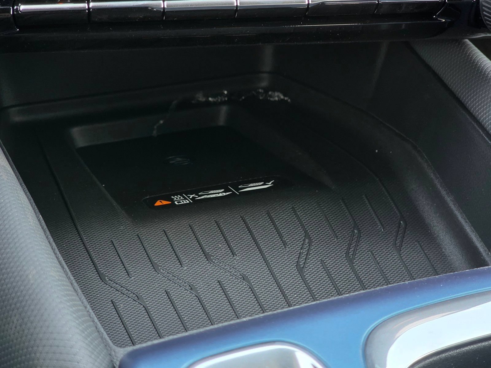 2026 Chevrolet Equinox EV 2LT - Photo 29