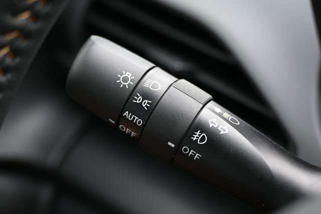 New 2026 Silver Subaru Wilderness image 31