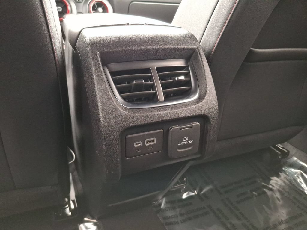 Used 2022 Chevrolet Blazer SUV