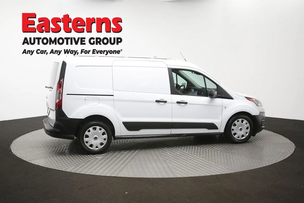 Used 2019 White Ford XL image 42