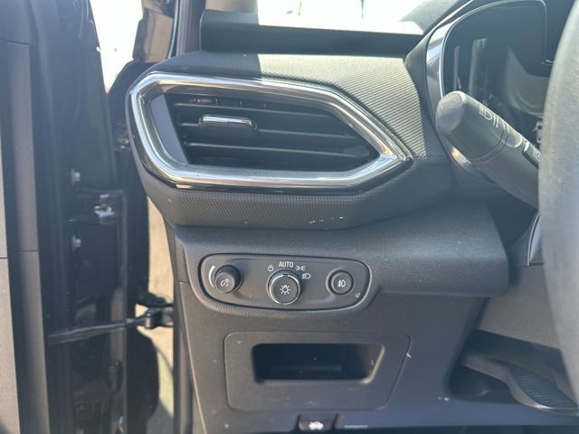 2023 Chevrolet TrailBlazer LT - Photo 20
