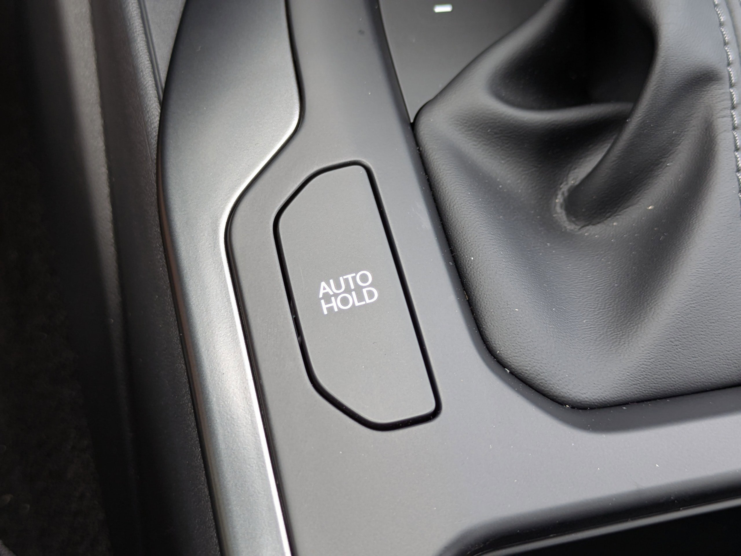New 2026 Steel Gray Kia LXS image 27
