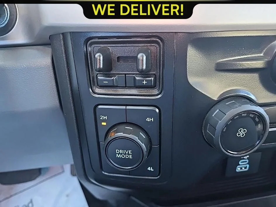 2024 Ford F-350 Super Duty XLT - Photo 15