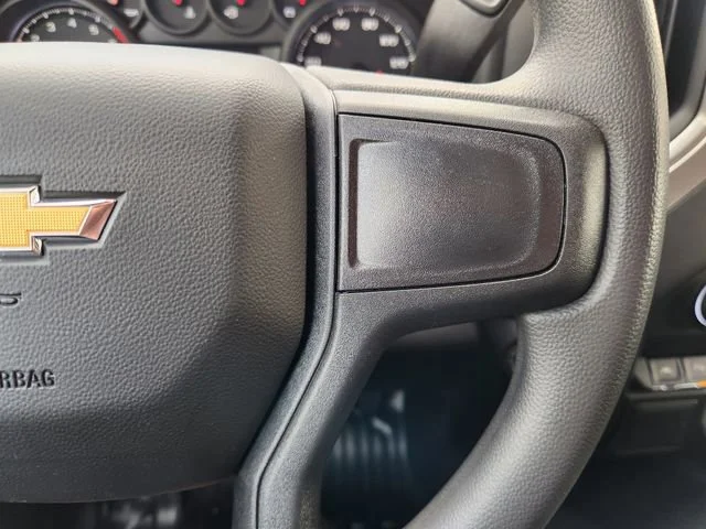 car-gallery-29
