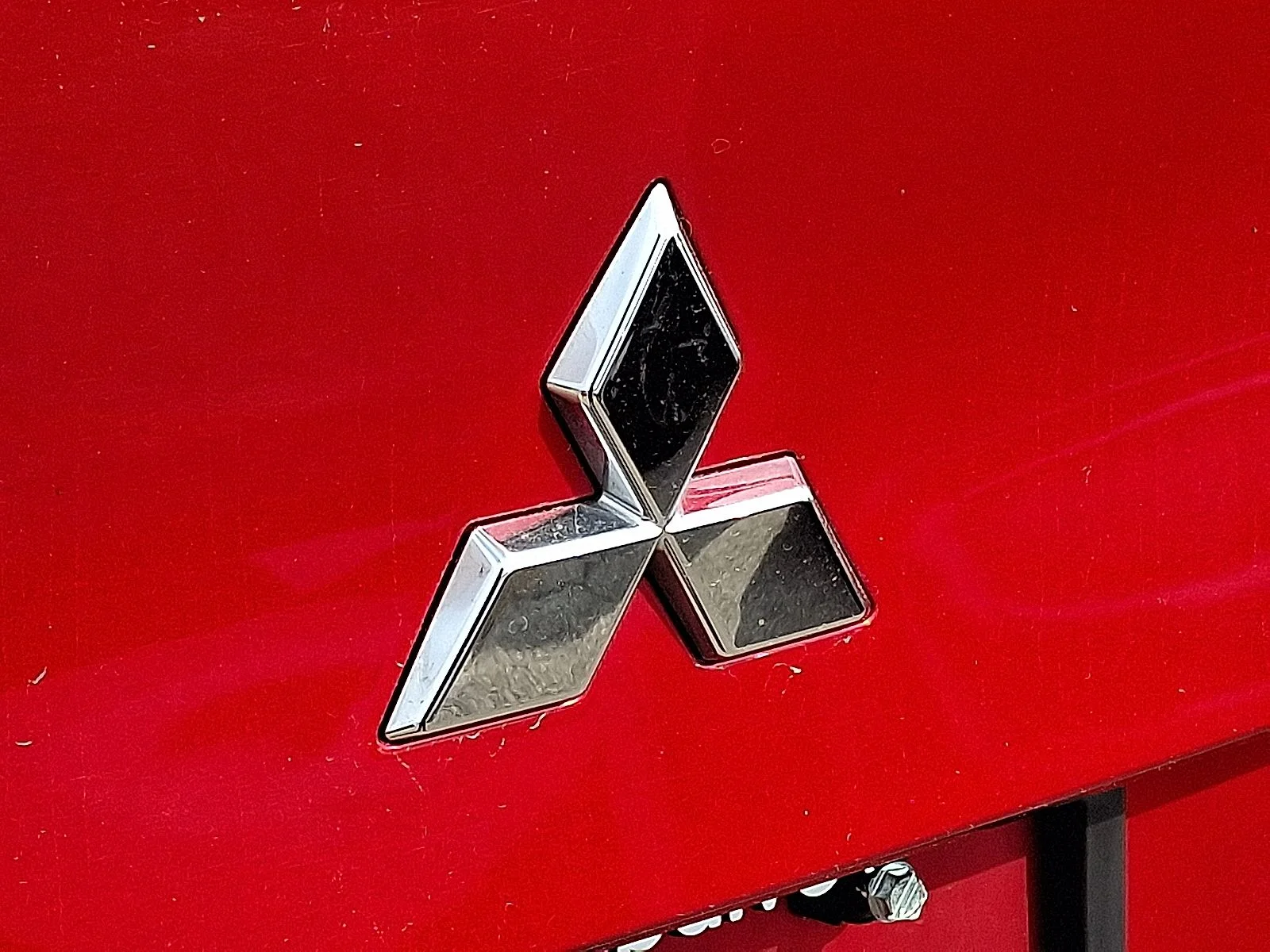 Used 2022  Mitsubishi SE image 30