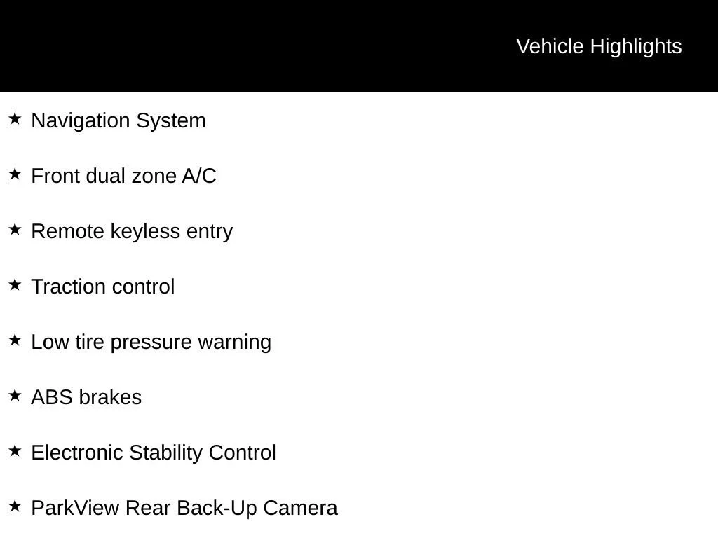 Used 2021 White Jeep Unlimited Sahara 4x4 image 5