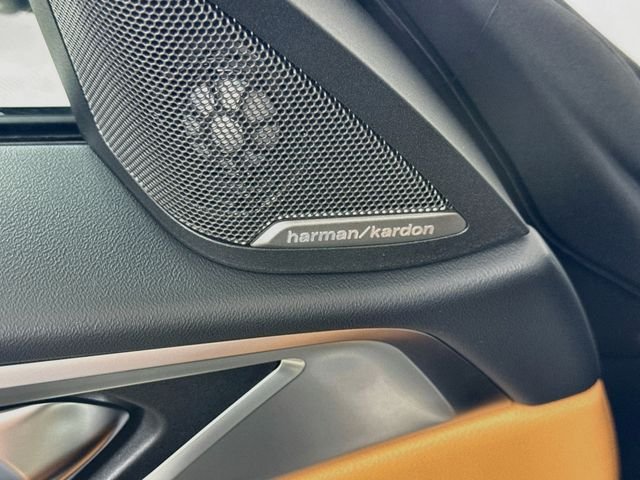 New 2026 Gray Metallic BMW M440i xDrive Gran Coupe image 19