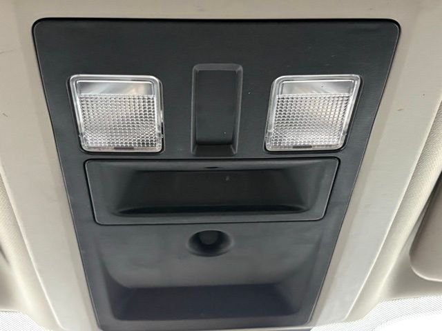 Used 2016 Black Ram Express image 26