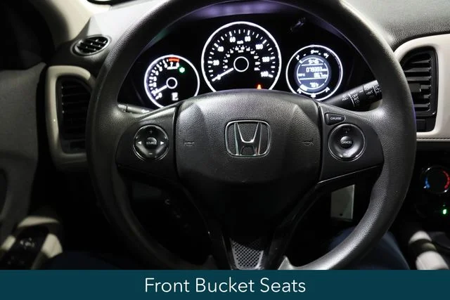 Used 2022 Silver Honda LX image 17