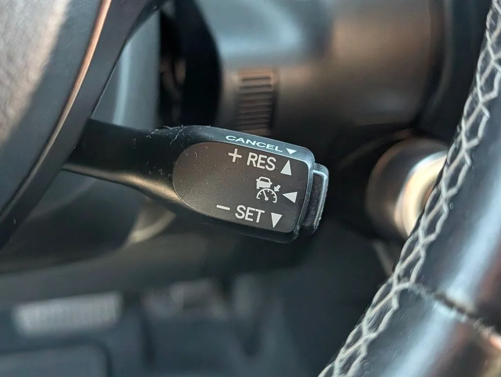 2022 Toyota GR86 Base - Photo 25