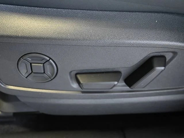 New 2026 Gray Audi Premium Plus image 26