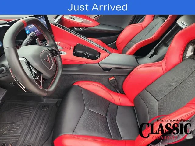 car-gallery-6