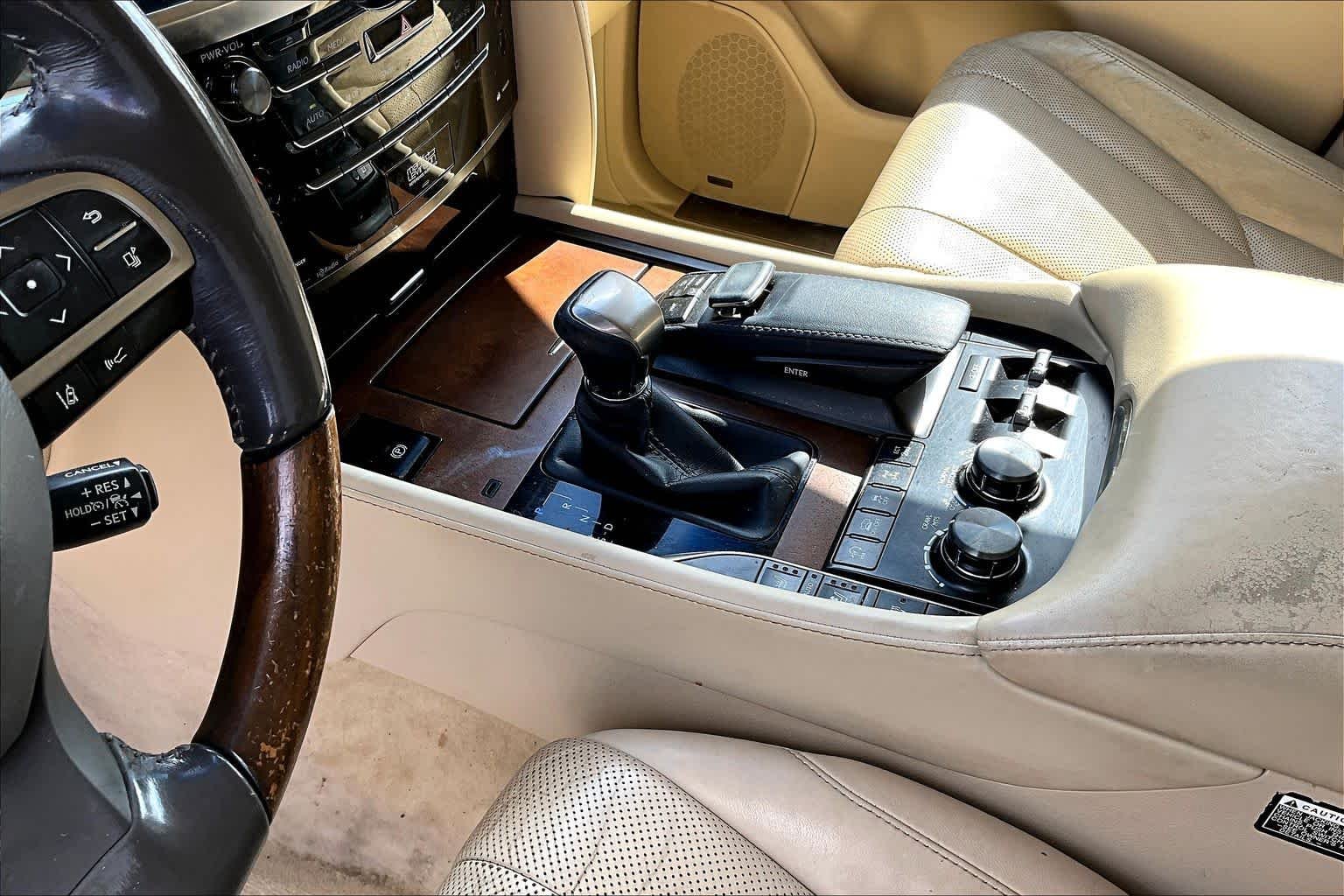 car-gallery-17