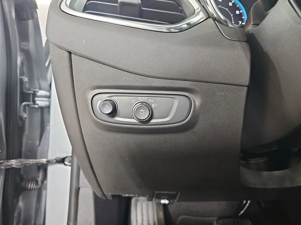 View 30
