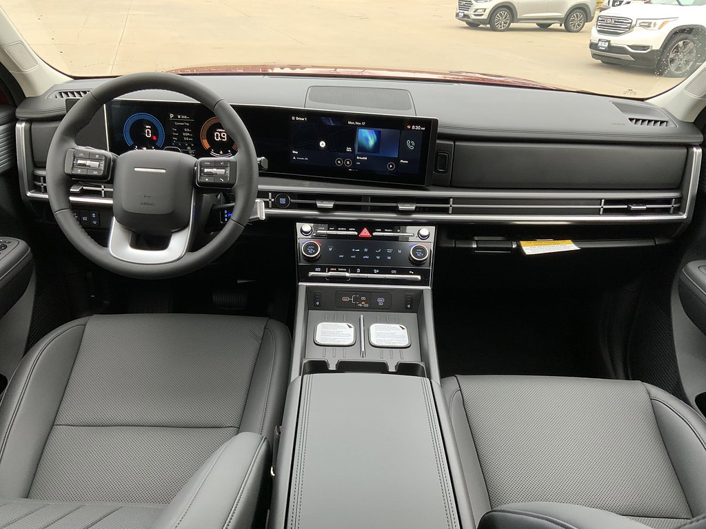Used 2026  Hyundai XRT image 51