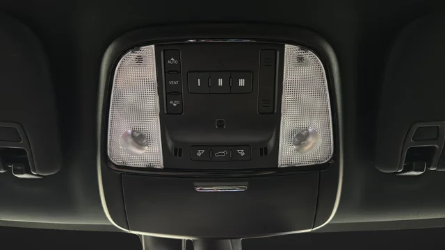 Used 2023 Gray Clearcoat Dodge GT Plus image 31