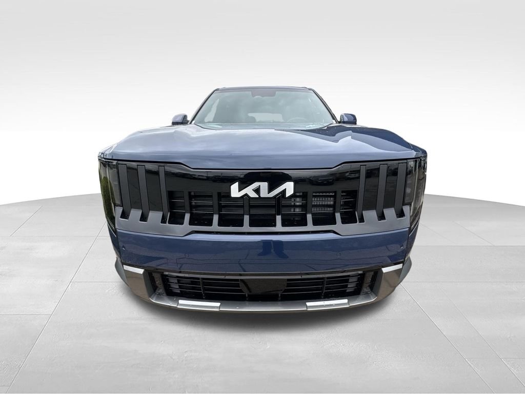 New 2027 Black Kia S image 28