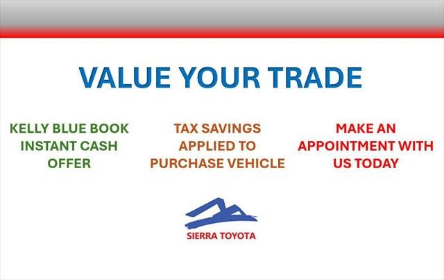 Certified Used 2025 ICE CAP Toyota  image 44