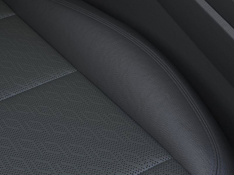 2026 Chevrolet Equinox LT - Photo 21