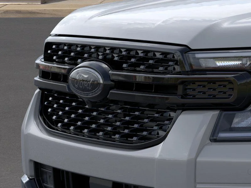 New 2026 Avalanche Ford XLT image 18