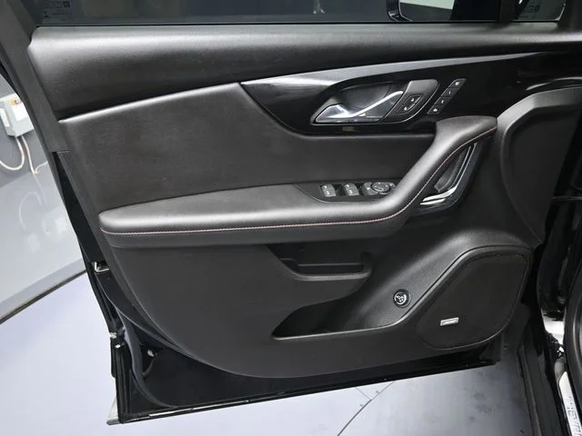 2023 Chevrolet Blazer RS - Photo 9