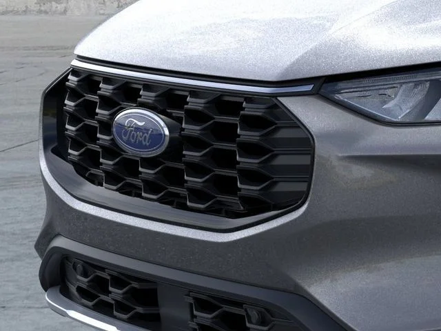 2026 Ford Escape ST-Line - Photo 21