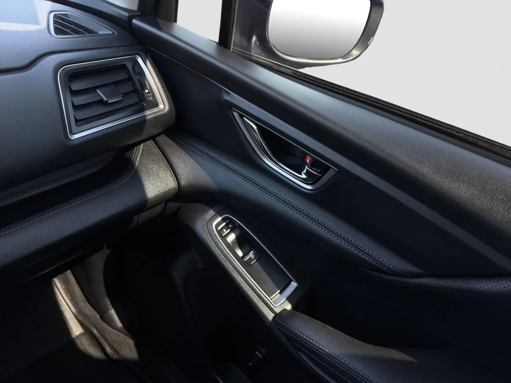 2024 Subaru Ascent Limited - Photo 26